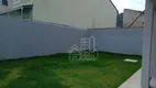 Foto 8 de Casa com 4 Quartos à venda, 120m² em Piratininga, Niterói