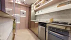 Foto 6 de Apartamento com 2 Quartos à venda, 67m² em Vila Mariana, São Paulo