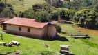 Foto 35 de Fazenda/Sítio com 2 Quartos à venda, 1161600m² em Zona Rural, Piracaia