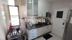 Foto 20 de Apartamento com 2 Quartos à venda, 95m² em Pituba, Salvador