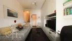 Foto 22 de Apartamento com 3 Quartos à venda, 141m² em Urca, Rio de Janeiro