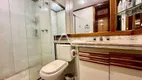 Foto 21 de Apartamento com 2 Quartos à venda, 90m² em Ipanema, Rio de Janeiro