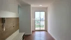 Foto 3 de Apartamento com 2 Quartos à venda, 63m² em Paulicéia, Piracicaba