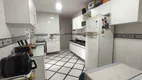 Foto 21 de Apartamento com 3 Quartos à venda, 145m² em Higienópolis, São Paulo