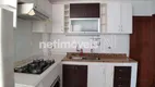 Foto 16 de Apartamento com 4 Quartos à venda, 148m² em Barroca, Belo Horizonte