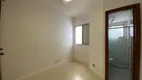 Foto 5 de Apartamento com 3 Quartos à venda, 78m² em Botafogo, Campinas