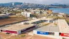 Foto 12 de Lote/Terreno à venda, 538m² em Alphaville Lagoa Dos Ingleses, Nova Lima