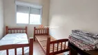 Foto 11 de Casa com 3 Quartos para alugar, 80m² em Laranjal, Pelotas