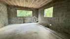 Foto 21 de Casa de Condomínio com 3 Quartos à venda, 141m² em Ressaca, Embu das Artes