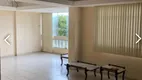 Foto 21 de Apartamento com 3 Quartos à venda, 160m² em Salgado Filho, Aracaju