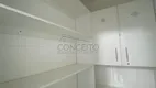 Foto 11 de Casa de Condomínio com 6 Quartos para venda ou aluguel, 500m² em Loteamento Residencial Reserva do Engenho , Piracicaba