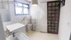 Foto 6 de Apartamento com 3 Quartos à venda, 110m² em Vila Euclides, São Bernardo do Campo