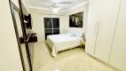 Foto 10 de Casa de Condomínio com 3 Quartos à venda, 116m² em Vilage Flamboyant, Cuiabá