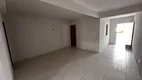 Foto 9 de Apartamento com 2 Quartos para alugar, 60m² em Álvaro Weyne, Fortaleza