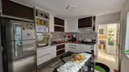 Foto 7 de Apartamento com 3 Quartos à venda, 145m² em Vila Mury, Volta Redonda