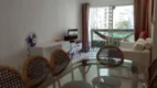 Foto 3 de Apartamento com 3 Quartos à venda, 95m² em Jardim Astúrias, Guarujá