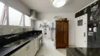 Foto 7 de Apartamento com 2 Quartos à venda, 70m² em Moema, São Paulo