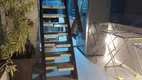 Foto 10 de Cobertura com 3 Quartos para alugar, 179m² em Barra da Tijuca, Rio de Janeiro