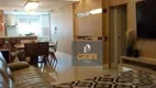 Foto 12 de Apartamento com 4 Quartos à venda, 153m² em Centro, Balneário Camboriú