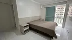 Foto 22 de Apartamento com 4 Quartos à venda, 111m² em Barra Funda, Guarujá