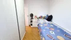 Foto 21 de Apartamento com 2 Quartos à venda, 52m² em Móoca, São Paulo