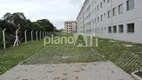 Foto 9 de Apartamento com 2 Quartos à venda, 51m² em Santa Fé, Gravataí