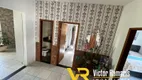 Foto 3 de Casa com 3 Quartos à venda, 150m² em Urciano Lemos, Araxá