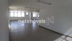 Foto 7 de Ponto Comercial para alugar, 330m² em Estoril, Belo Horizonte