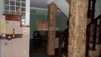 Foto 3 de Sobrado com 3 Quartos à venda, 304m² em Jardim Campos Elíseos, Campinas