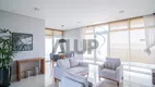Foto 14 de Apartamento com 1 Quarto à venda, 45m² em Brooklin, São Paulo