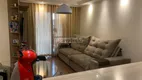 Foto 20 de Apartamento com 2 Quartos à venda, 69m² em Jardim Previdência, São Paulo