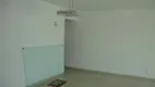 Foto 3 de Apartamento com 3 Quartos à venda, 110m² em Centro, Petrolina