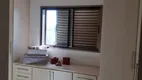 Foto 13 de Apartamento com 2 Quartos à venda, 202m² em Jardim América, Indaiatuba