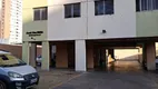 Foto 2 de Apartamento com 3 Quartos à venda, 68m² em Samambaia Sul, Brasília