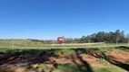 Foto 2 de Lote/Terreno à venda, 262m² em Colina do Castelo, Jaguariúna