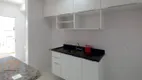 Foto 10 de Apartamento com 3 Quartos para venda ou aluguel, 80m² em Parque do Varvito, Itu