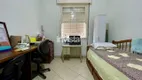 Foto 12 de Apartamento com 2 Quartos à venda, 80m² em Boqueirão, Santos