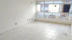 Foto 6 de Sala Comercial para alugar, 30m² em Asa Sul, Brasília