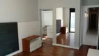 Foto 39 de Casa de Condomínio com 4 Quartos à venda, 317m² em Tamboré, Santana de Parnaíba