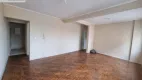 Foto 2 de Apartamento com 2 Quartos para alugar, 80m² em Cambuci, São Paulo