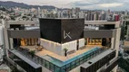 Foto 28 de Apartamento com 2 Quartos à venda, 68m² em Santa Efigênia, Belo Horizonte