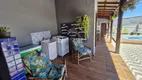 Foto 19 de Casa com 4 Quartos à venda, 110m² em Fazenda Santo Antonio, São José