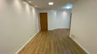 Foto 25 de Apartamento com 3 Quartos à venda, 72m² em Riacho Fundo I, Brasília