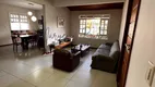 Foto 23 de Casa de Condomínio com 4 Quartos à venda, 360m² em Pitangueiras, Lauro de Freitas