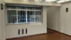 Foto 2 de Casa com 4 Quartos à venda, 150m² em Jardim Ester Yolanda, São Paulo