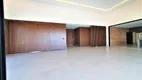 Foto 55 de Casa de Condomínio com 7 Quartos à venda, 890m² em Residencial Fazenda Alvorada, Porto Feliz