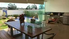Foto 10 de Casa de Condomínio com 4 Quartos à venda, 447m² em Morada da Colina, Uberlândia