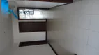 Foto 11 de Apartamento com 4 Quartos à venda, 248m² em Pituba, Salvador