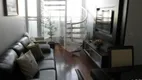 Foto 16 de Apartamento com 4 Quartos à venda, 134m² em Vila Nova Cachoeirinha, São Paulo