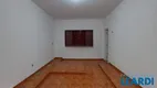 Foto 6 de Casa com 2 Quartos à venda, 110m² em Vila Nogueira, Campinas